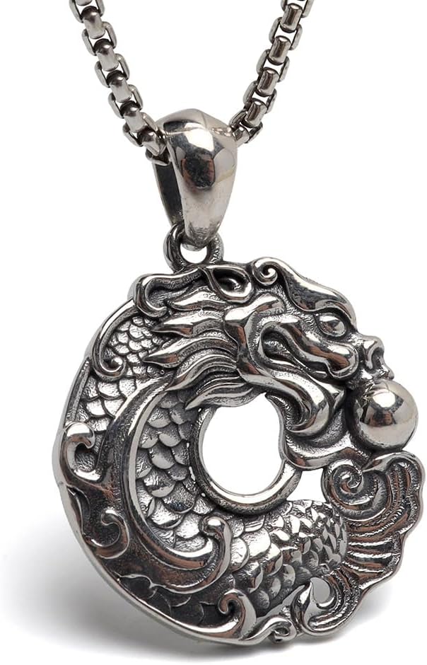 エンジェルフェザーフローライト＆ムーンストーン＆アクアマリンの